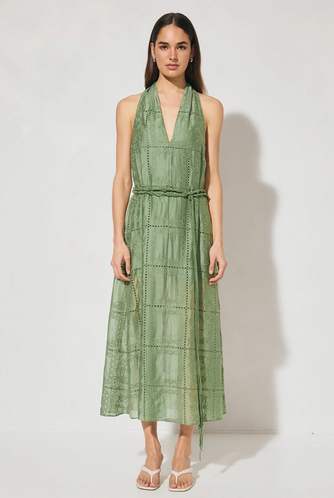 OUTLET - Sale Clothing, Shoes & Accessories
