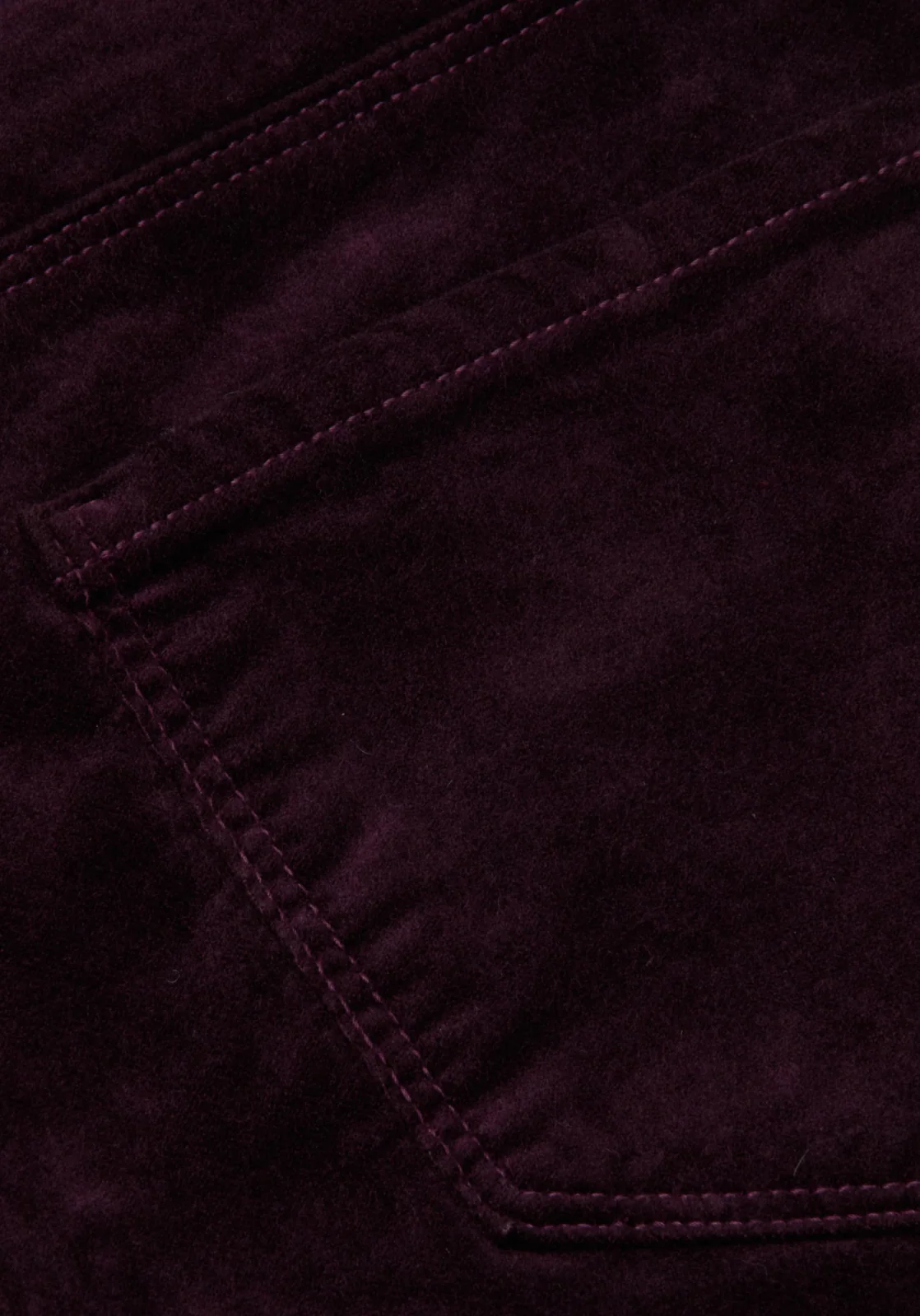 Thumbnail 28